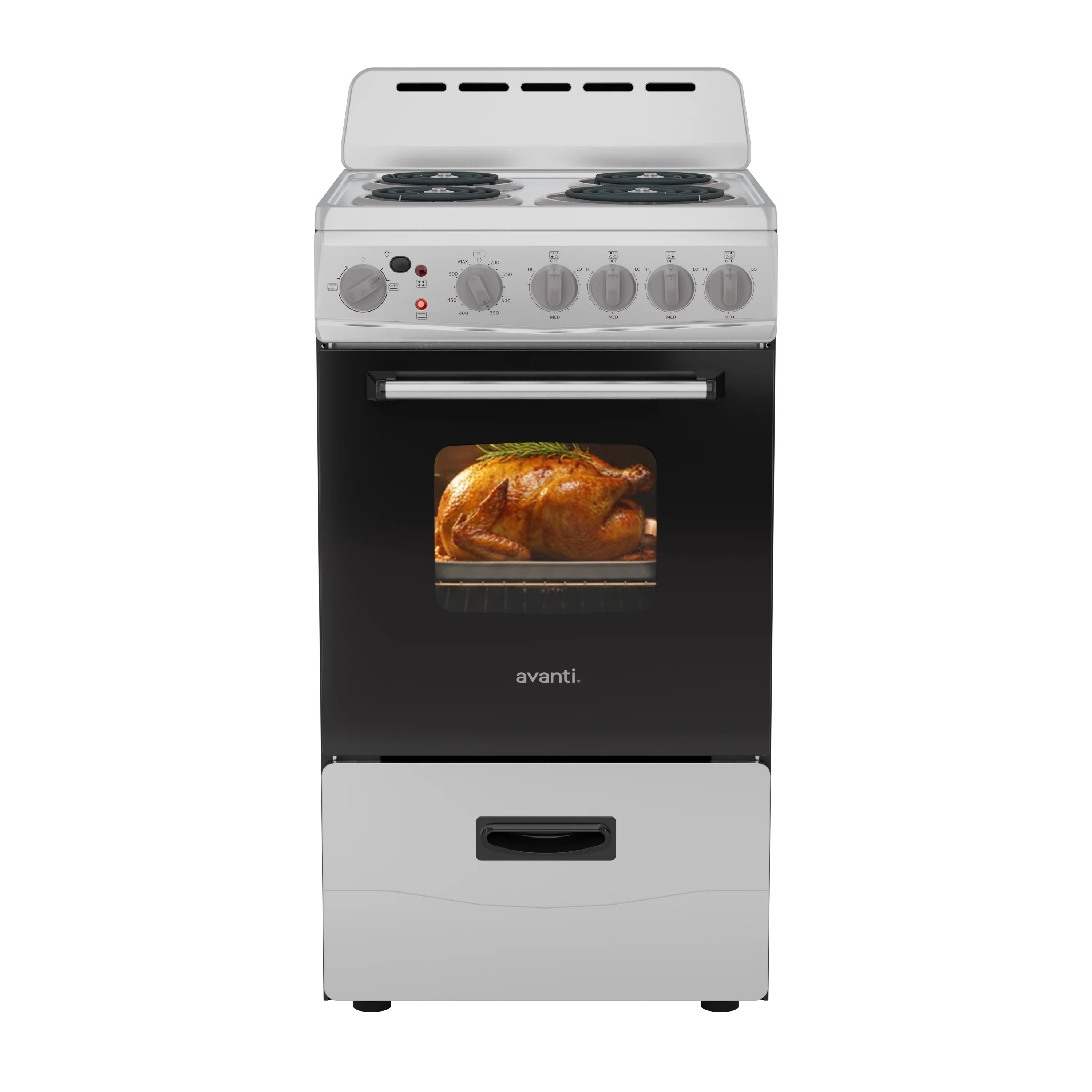 Product image 14