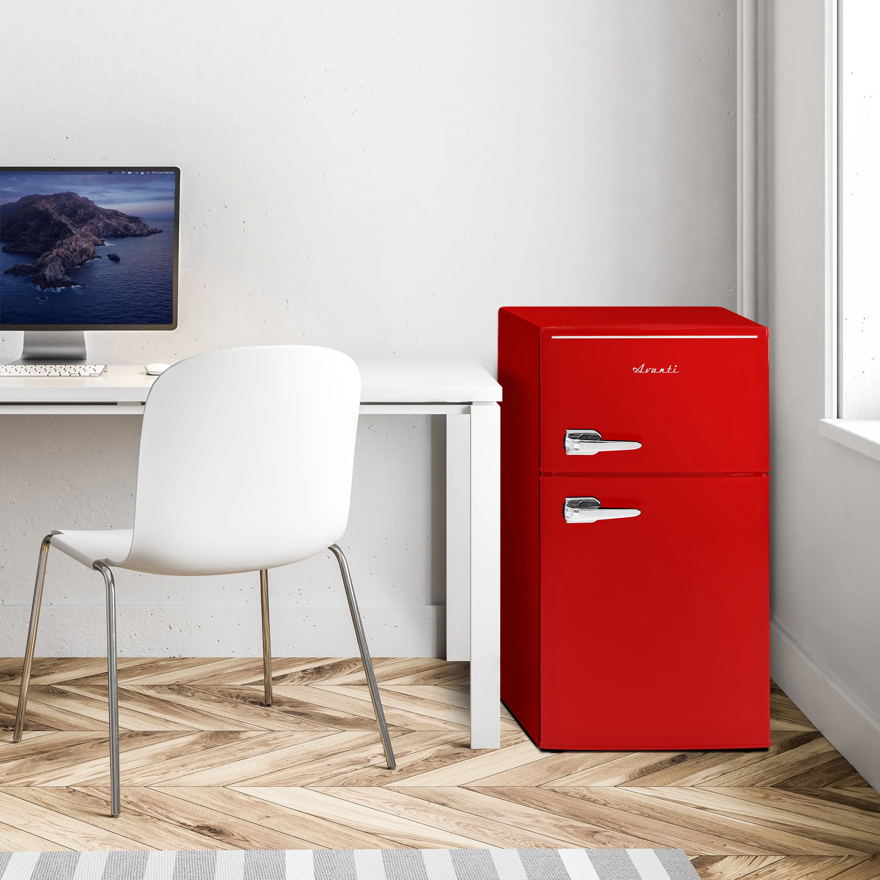 Product image 50