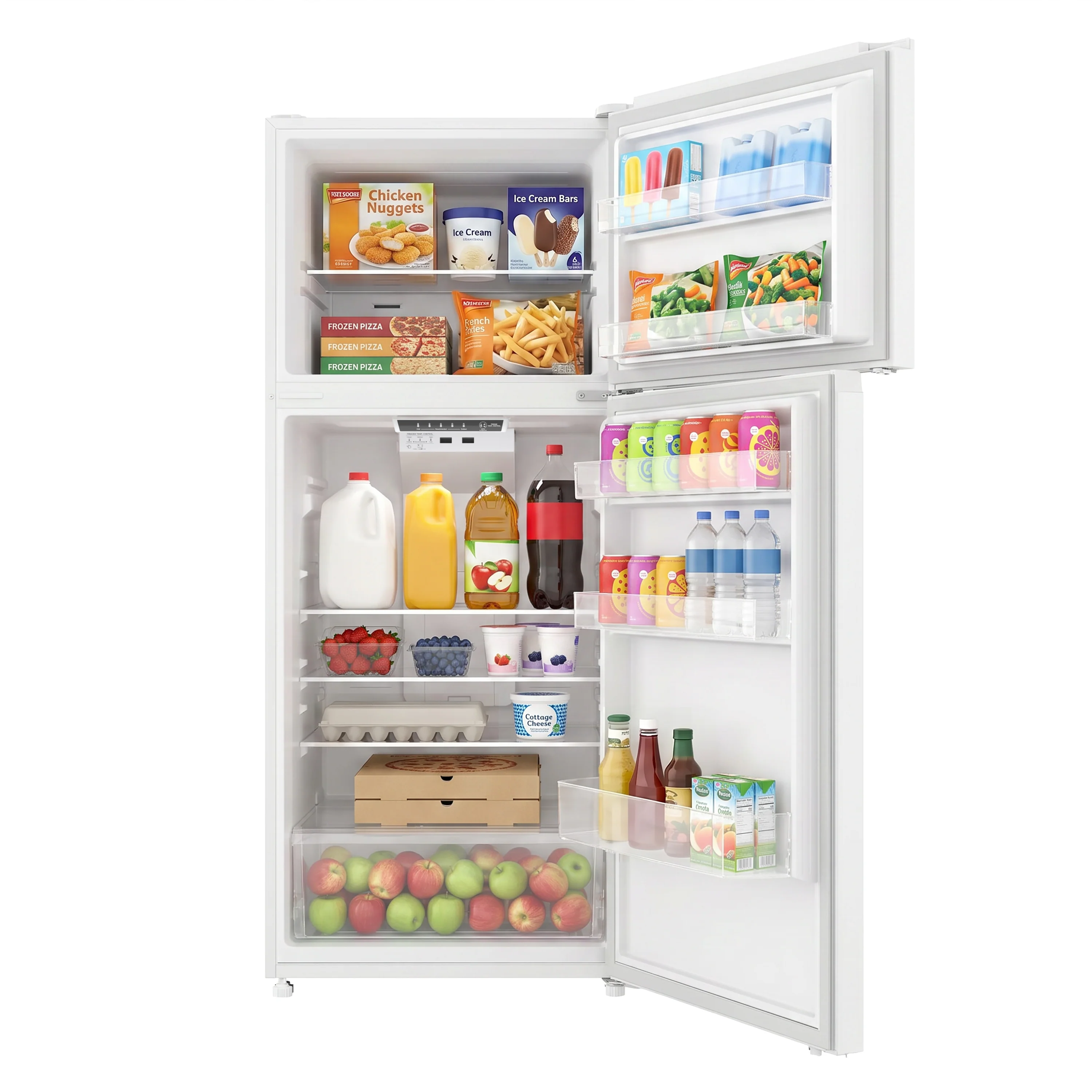 Product image 30